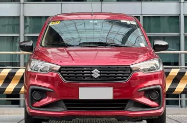 2019 Suzuki Ertiga in Makati, Metro Manila