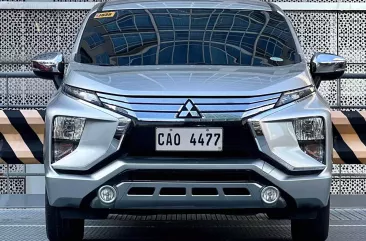 2019 Mitsubishi Xpander in Makati, Metro Manila