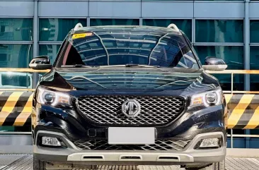 2023 MG ZS in Makati, Metro Manila