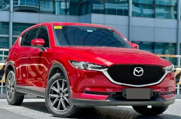 2019 Mazda CX-5 in Makati, Metro Manila