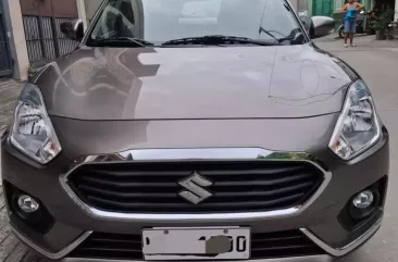 2020 Suzuki Dzire GL Plus 1.2 AGS in Valenzuela, Metro Manila