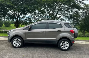 2018 Ford EcoSport  1.5 L Titanium AT in Biñan, Laguna