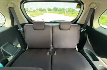 2021 Toyota Avanza in Las Piñas, Metro Manila