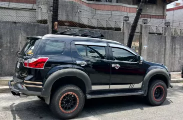 2020 Toyota Innova  2.8 E Diesel AT in Quezon City, Metro Manila