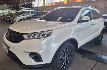 2023 Ford Territory 1.5L EcoBoost Titanium+ in Quezon City, Metro Manila