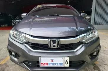 2019 Honda City in Las Piñas, Metro Manila