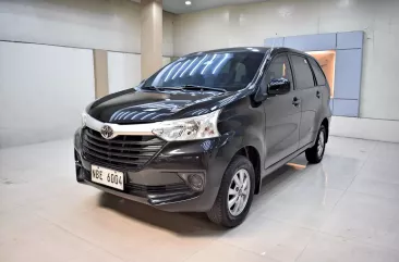 2019 Toyota Avanza  1.3 E A/T in Lemery, Batangas