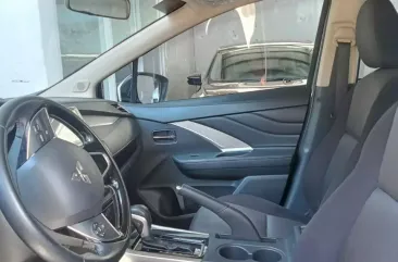 2019 Mitsubishi Xpander GLS 1.5 AT in Quezon City, Metro Manila