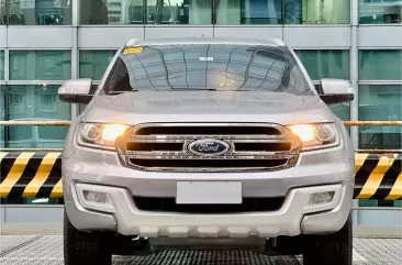 2018 Ford Everest in Makati, Metro Manila