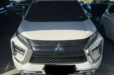 2023 Mitsubishi Xpander  GLS 1.5G 2WD AT in Meycauayan, Bulacan