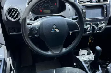 2020 Suzuki Ertiga 1.5 GL AT (Upgrade) in Quezon City, Metro Manila