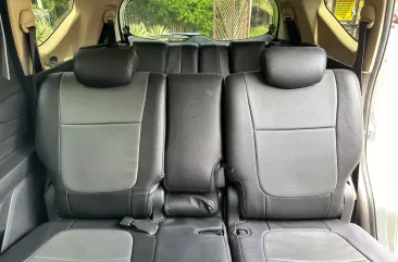 2019 Mitsubishi Xpander  GLS 1.5G 2WD AT in Las Piñas, Metro Manila