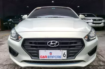 2019 Hyundai Reina in Las Piñas, Metro Manila