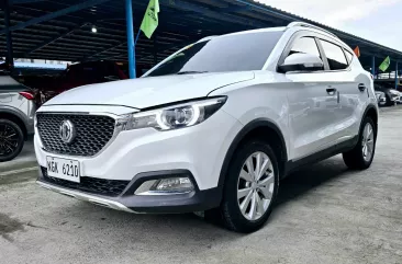 2020 MG ZS  Style AT in Pasay, Metro Manila