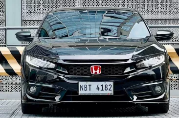 2018 Honda Civic in Makati, Metro Manila