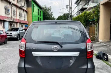 2018 Suzuki Jimny  GLX 4AT in Quezon City, Metro Manila