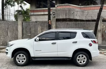 2009 Toyota Vios  1.3 E MT in Quezon City, Metro Manila