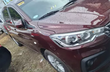 2024 Suzuki Ertiga in Quezon City, Metro Manila