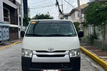 2020 Toyota Vios 1.3 XLE MT in Quezon City, Metro Manila