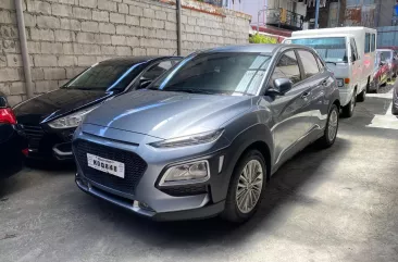 2019 Hyundai Kona 2.0 GLS AT in Quezon City, Metro Manila