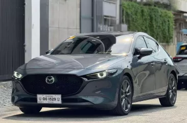 2020 Mazda 3 in Manila, Metro Manila