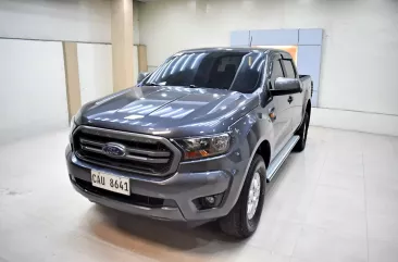 2020 Ford Ranger  2.2 XLS 4x2 MT in Lemery, Batangas