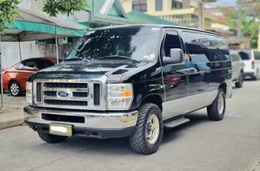 2010 Ford E-150 in Bacoor, Cavite