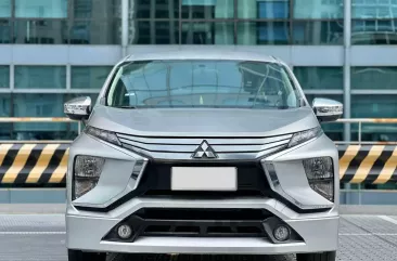 2019 Mitsubishi Xpander in Makati, Metro Manila