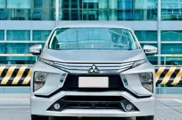 2019 Mitsubishi Xpander in Makati, Metro Manila