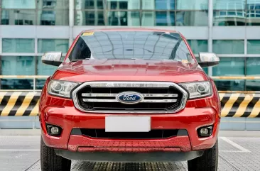 2019 Ford Ranger in Makati, Metro Manila