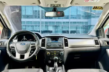 2024 Toyota Vios in Makati, Metro Manila