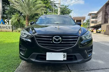 2016 Mazda CX-5  2.0L FWD Pro in Las Piñas, Metro Manila