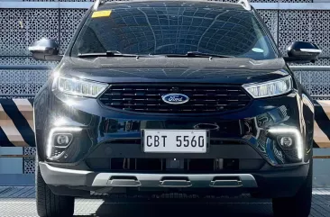 2023 Ford Territory Titanium 1.5 EcoBoost AT in Makati, Metro Manila