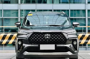 2023 Toyota Veloz in Makati, Metro Manila