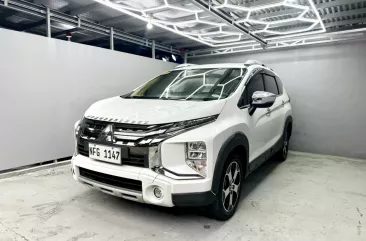 2021 Mitsubishi Xpander in Las Piñas, Metro Manila