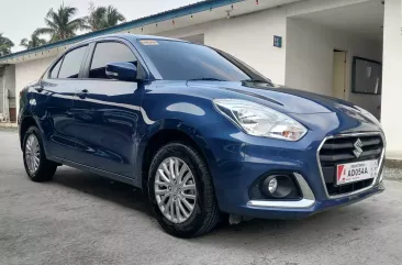 2024 Suzuki Dzire GL Plus 1.2 AGS in Pasay, Metro Manila