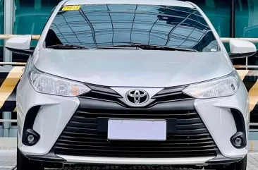 2024 Toyota Vios in Makati, Metro Manila