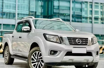 2020 Nissan Navara in Makati, Metro Manila