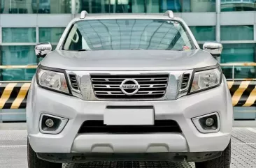 2020 Nissan Navara in Makati, Metro Manila