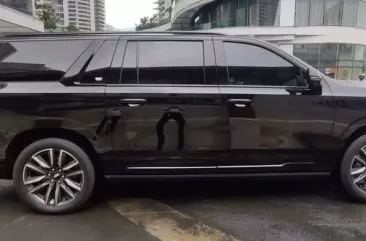 2023 Cadillac Escalade in Manila, Metro Manila