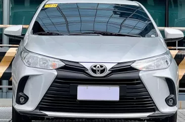 2024 Toyota Vios 1.3 XLE CVT in Makati, Metro Manila