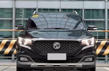 2023 MG ZS in Makati, Metro Manila