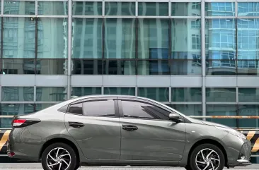 2023 Toyota Vios in Makati, Metro Manila