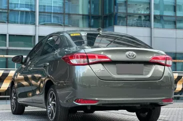 2023 Toyota Vios in Makati, Metro Manila