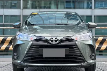 2023 Toyota Vios in Makati, Metro Manila