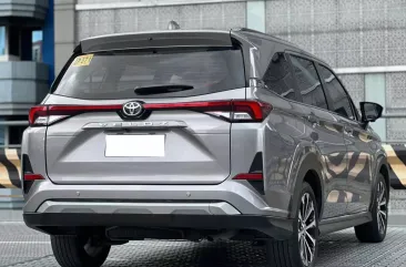 2022 Toyota Veloz in Makati, Metro Manila