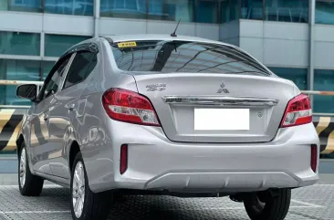 2023 Mitsubishi Mirage in Makati, Metro Manila