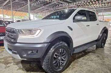 2019 Ford Ranger Raptor in Marikina, Metro Manila