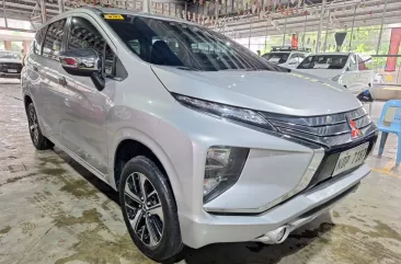 2019 Mitsubishi Xpander in Marikina, Metro Manila