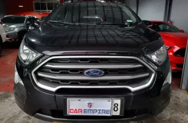 2019 Ford EcoSport in Las Piñas, Metro Manila